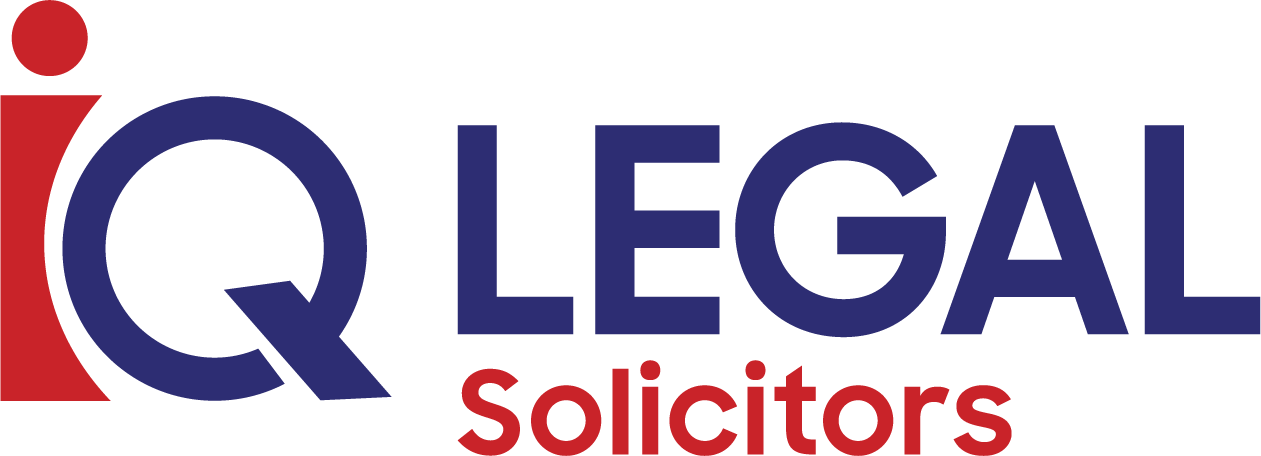 IQ Legal Ltd