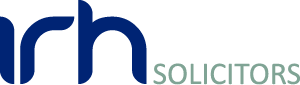 Irh Solicitors