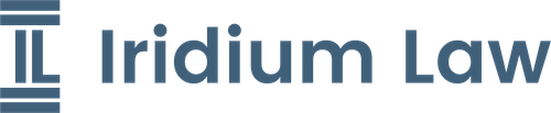 Iridium Law Limited