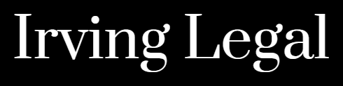 Irving Legal Ltd
