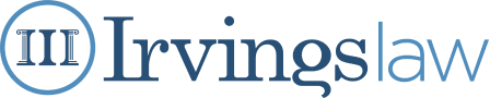 Irvings Law Limited