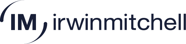 Irwin Mitchell LLP