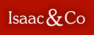 Isaac & Co