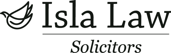 Isla Law Limited