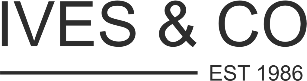 Ives and Co Solicitors Limited