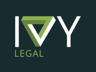 Ivy Legal Limited