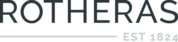 J D Allen Limited