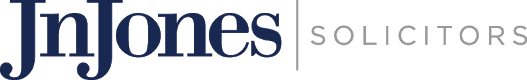 J N Jones Solicitors