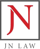 J & N Legal Services Limited