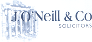 J O'NEILL & Co