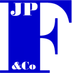 J P Fletcher & Co