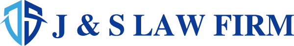 J & S Law Firm Ltd