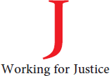 J Stifford Solicitors Ltd