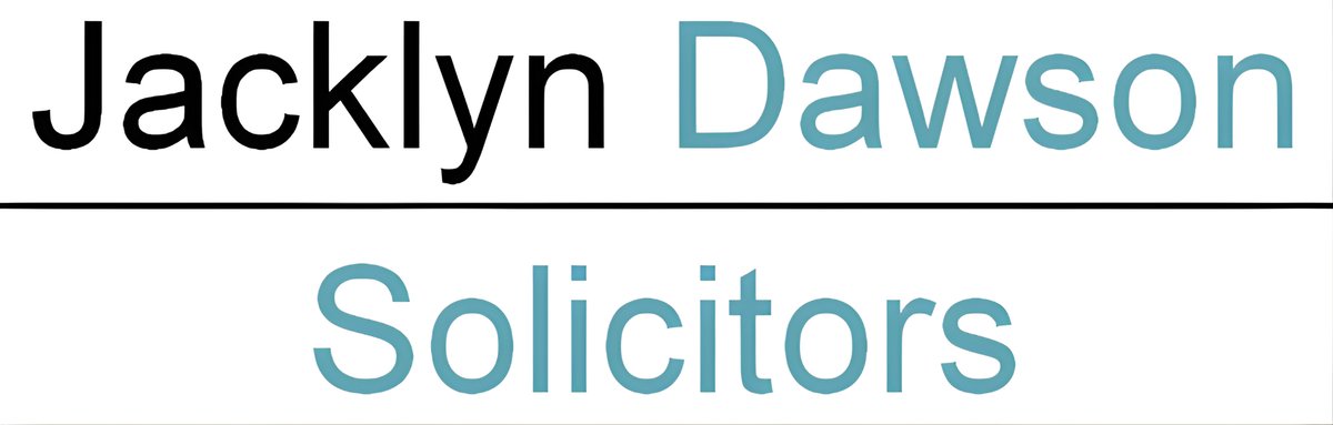 Jacklyn Dawson Solicitors LLP