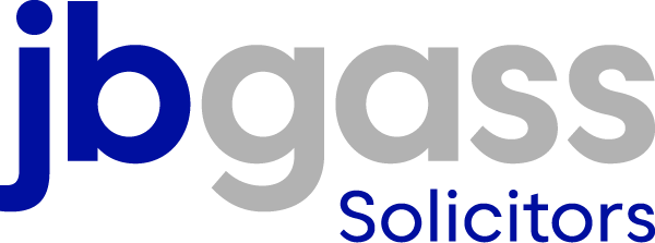 Jackson Barrett & Gass Ltd