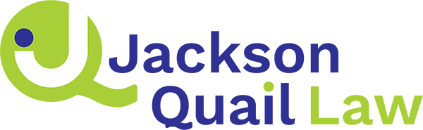 Jackson Quail Law Limited