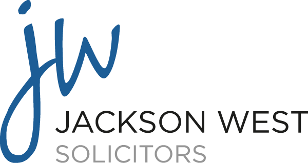 Jackson West