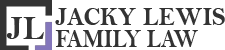 Jacky Lewis Family Law