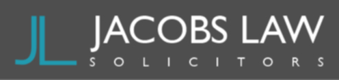 Jacobs Law Solicitors Ltd
