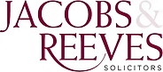 Jacobs & Reeves