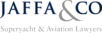 Jaffa & Jaffa Limited