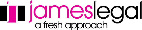 James Legal Limited