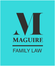 James Maguire & Co Limited
