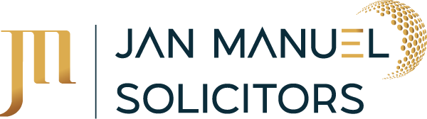 Jan Manuel Solicitors