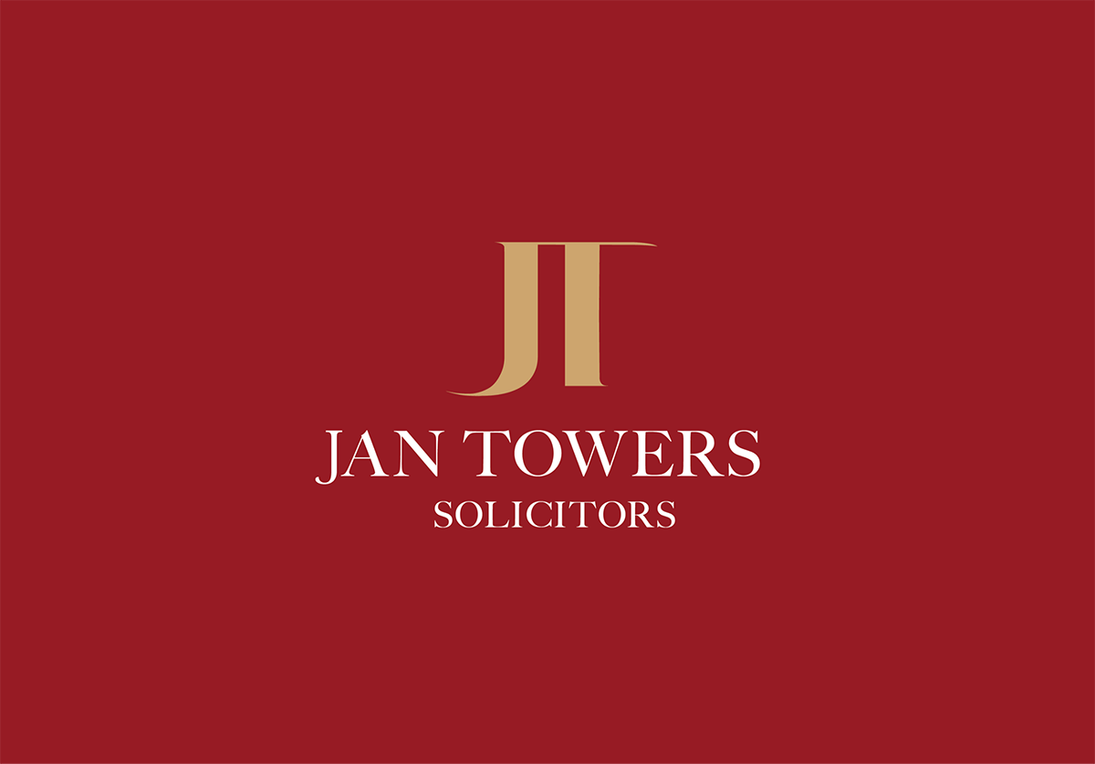 Jan Towers Ltd.