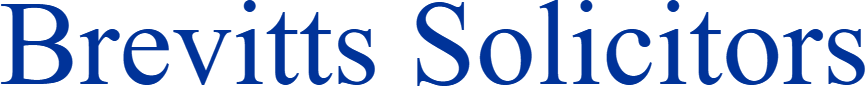 Jane Brevitt Solicitor LLP