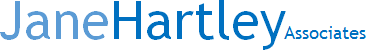 Jane Hartley Associates Limited