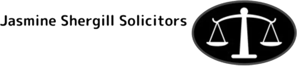 Jasmine Shergill Solicitors
