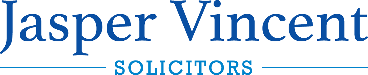 Jasper Vincent Solicitors