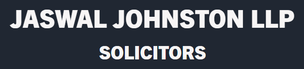 Jaswal Johnston LLP