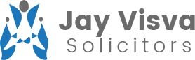Jay Visva Solicitors