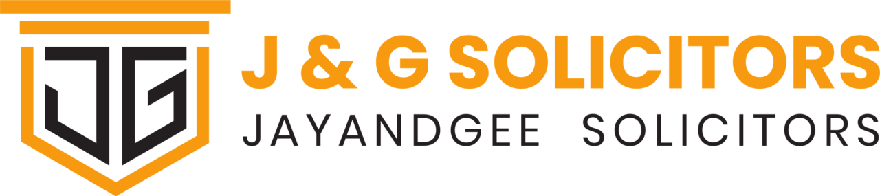 JayandGee Limited