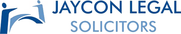 Jaycon Legal Solicitors