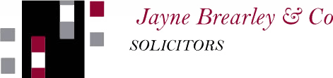 Jayne Brearley & Co