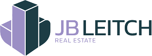 Jb Leitch Real Estate Limited
