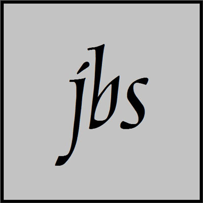 JBS Solicitors Limited