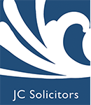 JC Solicitors Ltd