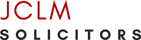 JCLM Solicitors Limited