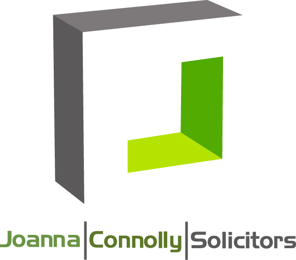 JCS Law Limited