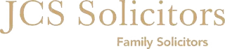 JCS Solicitors Limited