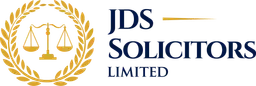 JDS Solicitors Ltd