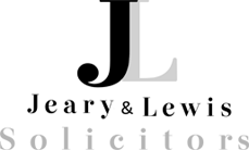 Jeary & Lewis Limited