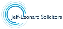 Jeff-Leonard Solicitors