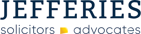 Jefferies Essex LLP