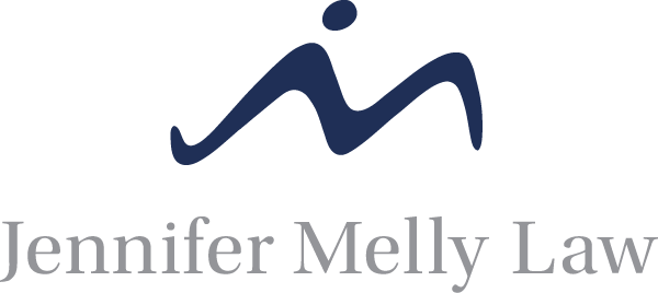 Jennifer Melly Law Limited