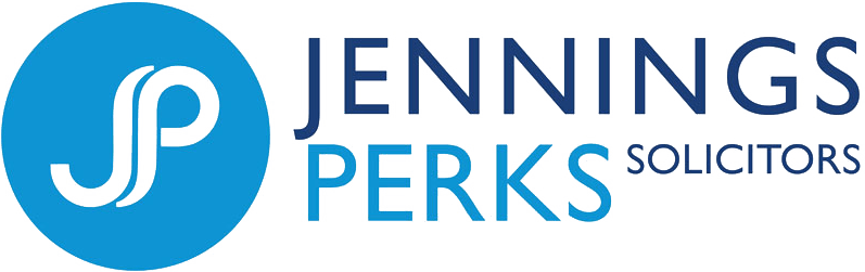 Jennings Perks Limited